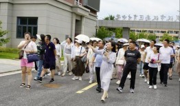 宁夏育才中学爆料案件最新,真相揭开，校园安全再引关注”