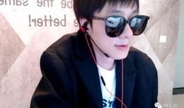 豹哥最新爆料视频,最新爆料视频深度解析