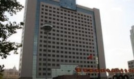 高邑最新新闻爆料,事件详情即将揭晓