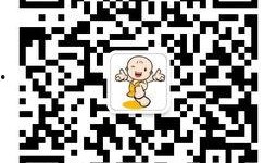 深圳公众号爆料事件最新