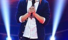 孙伯纶最新爆料视频,娱乐圈背后惊人真相