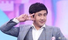 沈腾开心麻花最新爆料,揭秘幕后故事与喜剧魅力