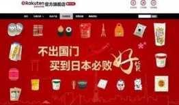 龙卡爆料最新消息,揭秘神秘项目，行业变革即将到来！