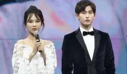 成毅内部爆料最新消息是真的吗,最新消息真实性揭秘