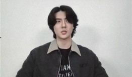 世勋直播爆料最新消息,最新消息揭秘娱乐圈惊人内幕