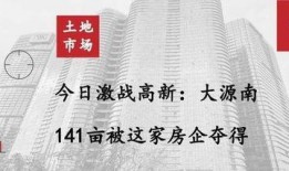 成都地产爆料最新消息,揭秘新盘开盘及价格调整背后的故事