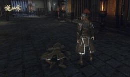 逆水寒1.21最新爆料,江湖风云再起，神秘势力浮出水面