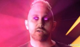 巴西老哥最新爆料,揭秘最新热点事件内幕