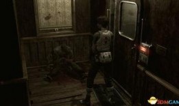 生化最新爆料视频下载大全,揭秘游戏幕后秘密与精彩瞬间