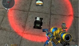 c4皮肤最新爆料,神秘力量觉醒，战力升级！