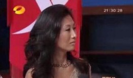 李现女友爆料视频大全最新,揭秘明星恋情背后的真相