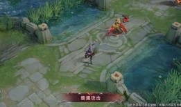 战令新皮肤最新爆料视频,炫酷特效，神秘英雄即将登场！