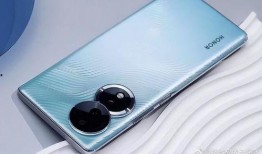 荣耀90最新爆料,颠覆视觉体验！