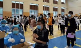 鹤岗肯德基爆料最新消息,揭秘幕后真相与行业动态