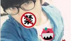 热心爆料视频大全最新版,热点事件一网打尽