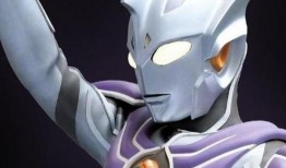 奥特曼最新卡片爆料,神秘力量觉醒，宇宙守护者再战巅峰