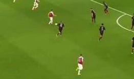 黑豹足球最新爆料,揭秘球队内部最新动态与转会传闻