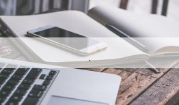 最新爆料朝鲜小姑娘视频,揭开神秘国度日常生活一幕