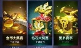 王者最新上线爆料,新英雄登场，神秘技能曝光，战局再起！