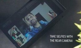 圆神最新爆料视频,神秘事件背后的惊人真相