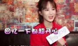 杨紫剧组爆料最新消息,神秘剧情大揭秘！