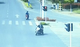 电瓶车事件最新爆料视频,视频揭露惊人真相