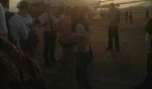 一飞最新爆料,揭秘科技巨头最新动态与未来趋势