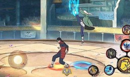 火影手游最新s忍爆料,神秘忍者即将登场，实力与颜值并存！