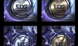 5月份皮肤爆料最新消息,新英雄登场，经典角色重装归来！