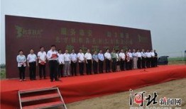 高邑最新新闻爆料,事件详情即将揭晓