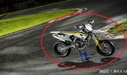 私奔摩托黑豹450最新爆料,性能升级，速度与激情再升级！