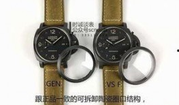 pam最新爆料,揭秘娱乐圈最新动态与幕后真相