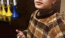 快手方丈最新爆料,揭秘娱乐圈幕后真相