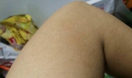 吃鸡皮肤爆料最新实测,全新视觉盛宴，带你领略游戏魅力