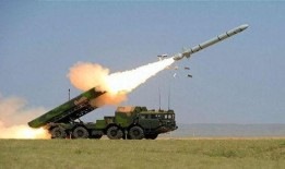 中国最新爆料武器是什么,我国最新爆料尖端武器震撼亮相