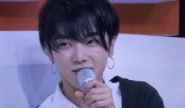 华晨宇新闻最新爆料,神秘事件引发热议，背后真相令人震惊！