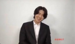 世勋直播爆料最新消息,最新消息揭秘娱乐圈惊人内幕