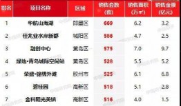 爆料商品排行榜最新图片,揭秘热门商品排行榜，热门商品一览无余！