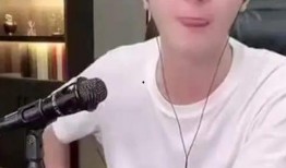 磊哥宽松最新爆料,揭秘宽松最新动态与幕后故事