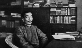 鲁迅最新爆料新闻报道视频,揭秘历史真相，视频内容引发热议