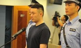 张林最新爆料新闻事件,揭秘最新惊天新闻事件内幕