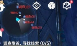 原神爆料最新官方网站入口,揭秘最新官方网站入口与爆料内容