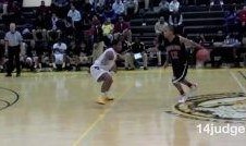 篮球球员爆料视频最新,揭秘赛场背后惊人内幕