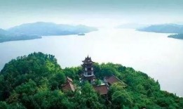 常州景区爆料事件最新,惊现“神秘”现象，游客体验大揭秘！