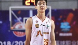 山东男篮阿旭爆料视频最新,揭秘球队内部惊人真相！