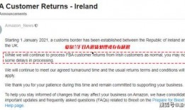 东南亚大事件最新爆料,最新大事件揭秘