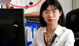 张小姐最新爆料网站视频,网站视频背后惊人真相揭露