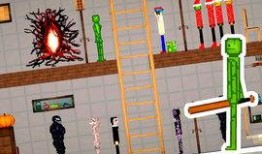 西瓜游乐场最新爆料,最新爆料带你探秘欢乐世界