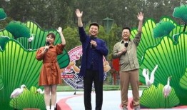 陈大锤的最新爆料视频,惊人内幕曝光！